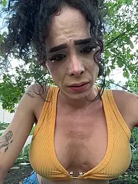 Stripchat Live Sex Cam of Mydreams69