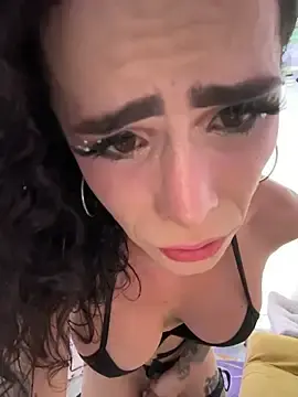 Stripchat Sex Chat of Mydreams69