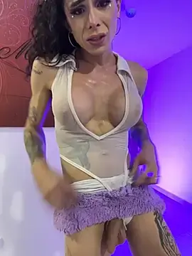Stripchat Best live sex cam show of Mydreams69