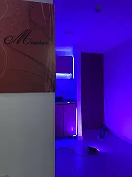 Stripchat Sex Chat of Mydreams69