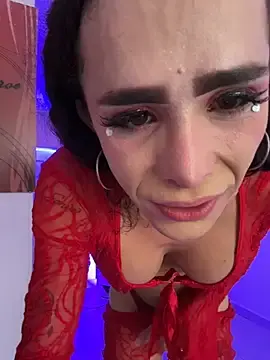 Stripchat Live Sex of Mydreams69