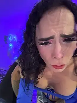 Stripchat Live Sex of Mydreams69