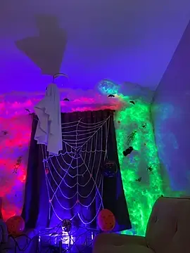 Stripchat Sex Chat of Mydreams69