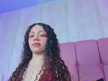 Stripchat Live Sex Cam of Ruby_diamonds