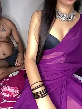 Stripchat Adult Video Chat of Suhu_love