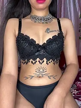 Stripchat Adult Webcams of Suhu_love
