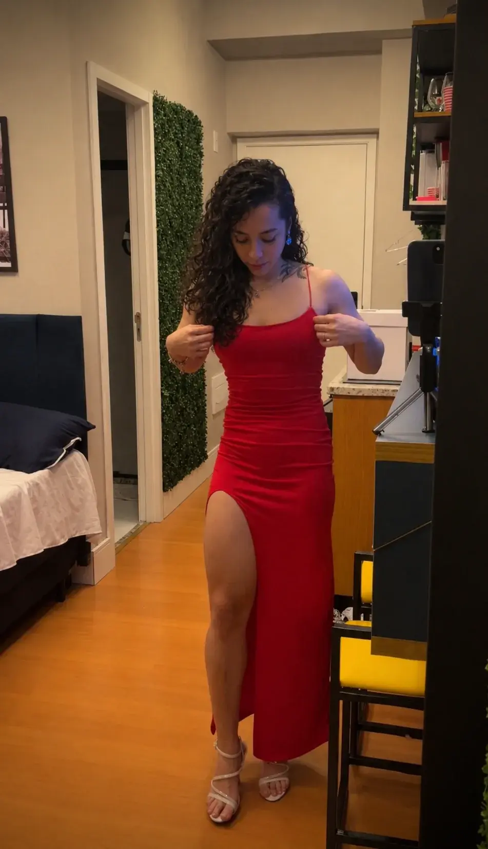 astra_hott