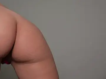 Stripchat Live Porn of b0uncingb00bs