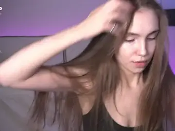 Stripchat Best live sex cam show of koolaidandfrozenpizza