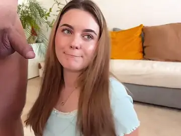 Stripchat Free Live Porn of maria_and_alex