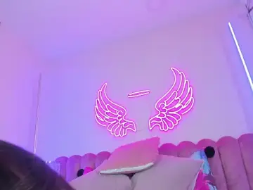 Stripchat Free Porn Cam of megan_shyne