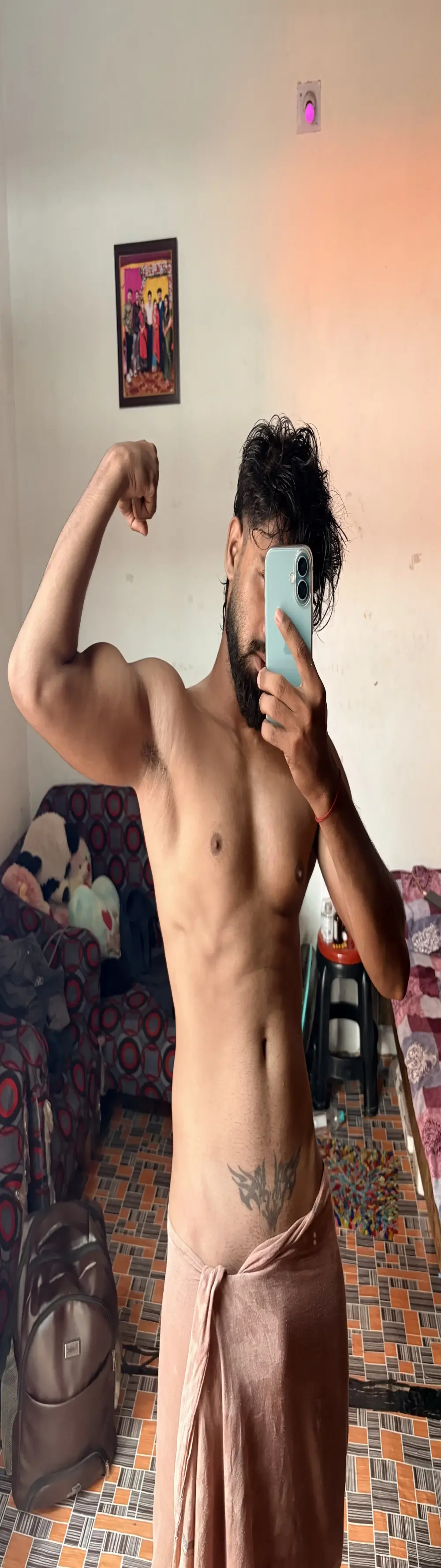 nagendra_das12