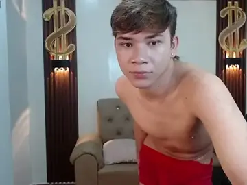 Stripchat Adult Webcams of nathanclay