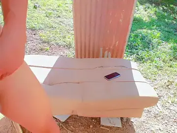 Stripchat Sex Cam of pretty_princesses