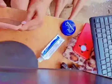 Stripchat Free Porn Cam of pretty_princesses