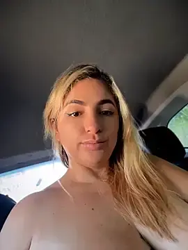 Stripchat Best Webcam of sammyqueenx21