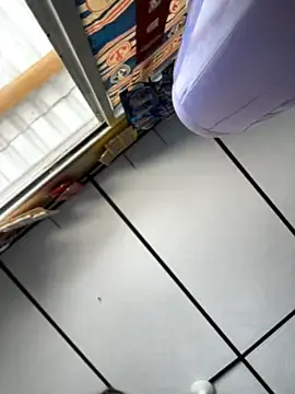 Stripchat Adult Webcam of sammyqueenx21