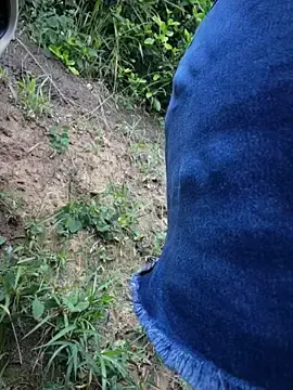Stripchat Live Sex of sammyqueenx21