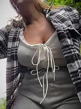Stripchat Adult Webcams of sammyqueenx21