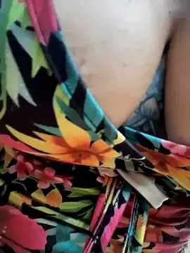 Stripchat Adult Webcam of sammyqueenx21
