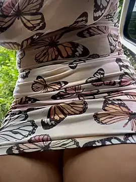 Stripchat Adult Webcam of sammyqueenx21