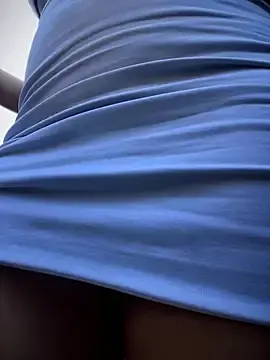 Stripchat Watch Live Sex Cams of sammyqueenx21