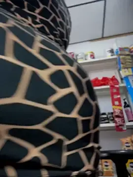 Stripchat Sex Cam of sammyqueenx21