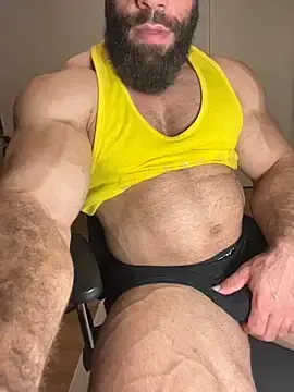 Stripchat Live Sex Cam of stylesexy