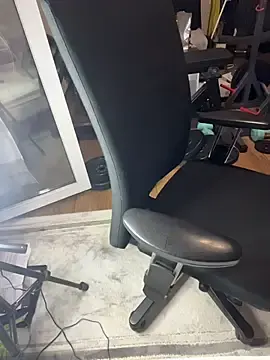 Stripchat Live Porn of stylesexy