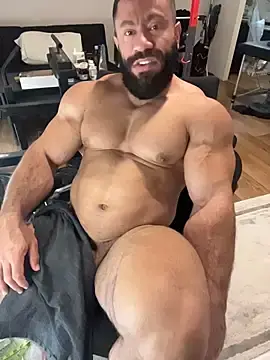 Stripchat Free Live Porn of stylesexy