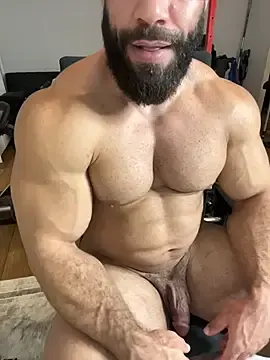 Stripchat Sex Chat of stylesexy