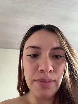 Stripchat Live Sex of valery_mora