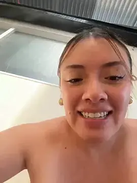 Stripchat Best live sex cam show of valery_mora