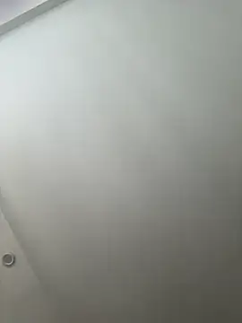 Stripchat Free Porn Cam of valery_mora