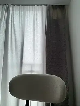 Stripchat Best Webcam of valery_mora