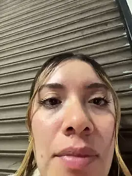 Stripchat Free Live Porn of valery_mora
