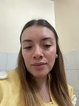 Stripchat Free Porn Cam of valery_mora