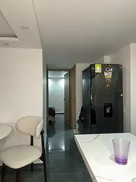 Stripchat Live Porn of valery_mora
