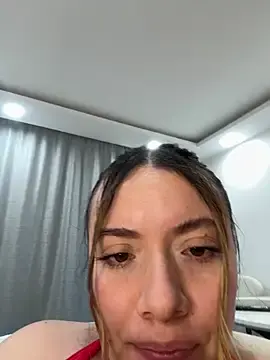 Stripchat Best live sex cam show of valery_mora