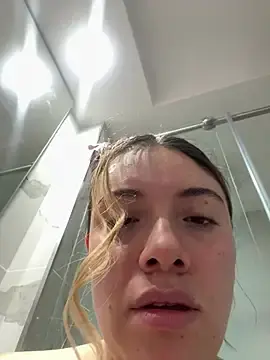 Stripchat Best live sex cam show of valery_mora
