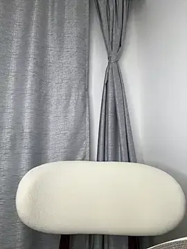 Stripchat Best live sex cam show of valery_mora