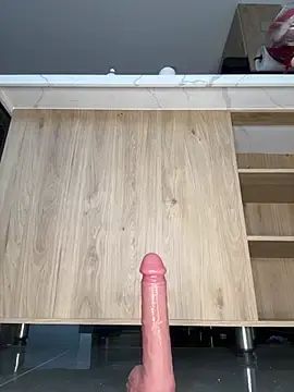 Stripchat Sex Chat of valery_mora