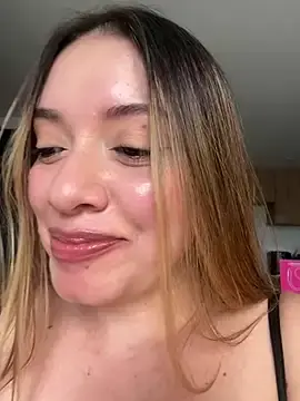 Stripchat Watch Live Sex Cams of valery_mora