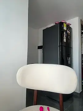 Stripchat Free Porn Cam of valery_mora
