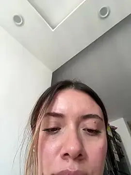 Stripchat Live Porn of valery_mora