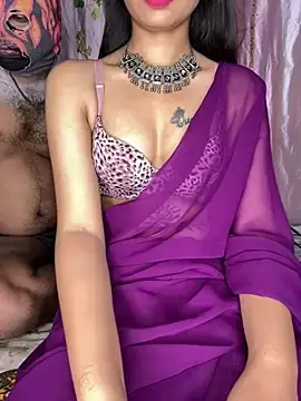 Stripchat Best Webcam of wild_suhu
