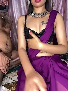Stripchat Private Sex Chat of wild_suhu