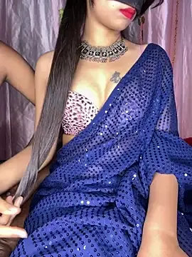 Stripchat Free Live Porn of wild_suhu