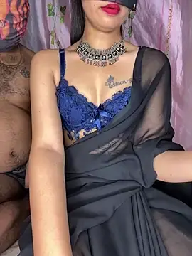 Stripchat Best live sex cam show of wild_suhu