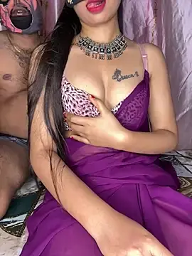 Stripchat Adult Webcam of wild_suhu